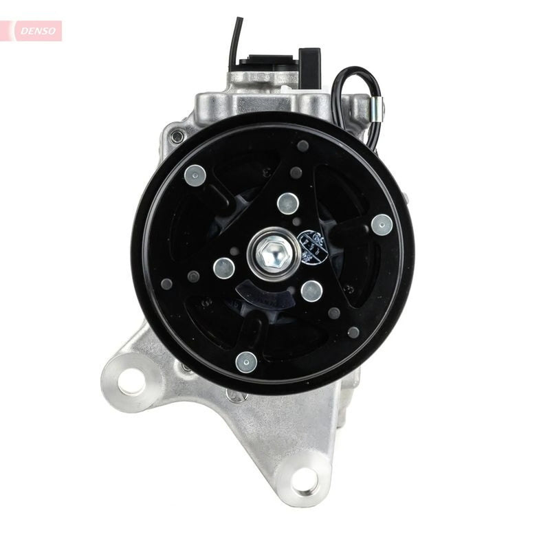 Denso Air Conditioning Compressor DCP50315