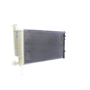 Mahle Engine Radiator CR 498 000S