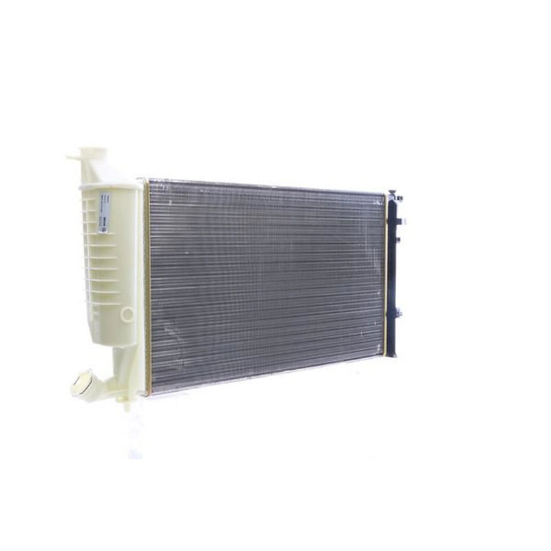 Mahle Engine Radiator CR 498 000S