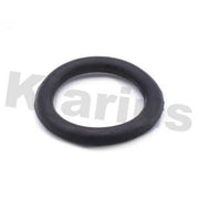 Klarius Exhaust System Mount VOR2AW