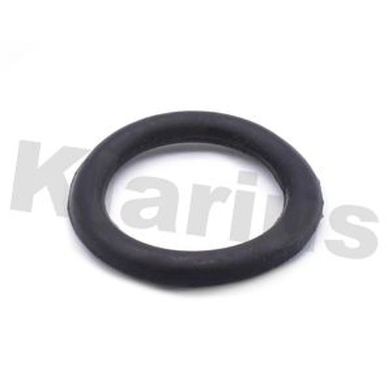 Klarius Exhaust System Mount VOR2AW