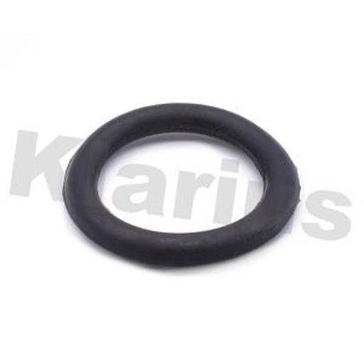 Klarius Exhaust System Mount VOR2AW