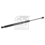 Febi Boot Gas Strut Lift Support Tailgate / Boot Lid Sh 177465