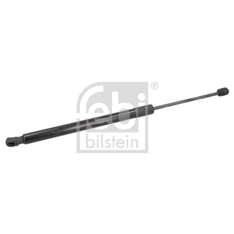 Febi Boot Gas Strut Lift Support Tailgate / Boot Lid Sh 177465