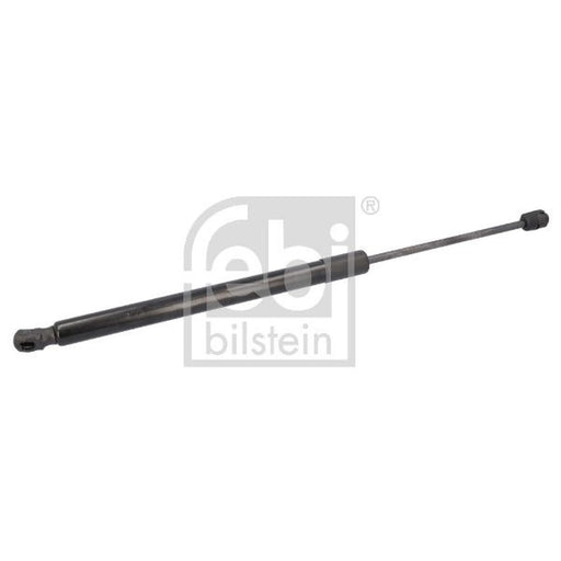 Febi Boot Gas Strut Lift Support Tailgate / Boot Lid Sh 177465