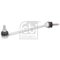 Febi Stabiliser Bar Link Coupling Rod outer 183951
