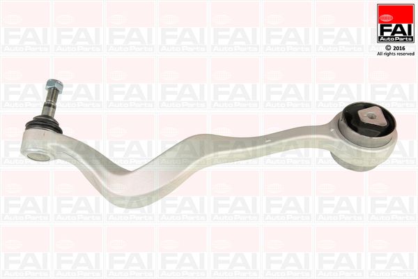 FAI Control/Trailing Arm