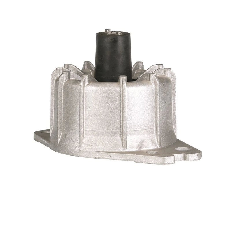 Gates Engine Mount Mounting Right ETM1329