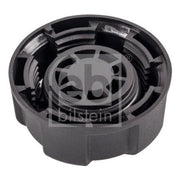 Febi Coolant Expansion Tank Cap 37600