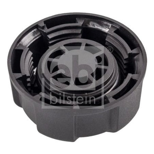 Febi Coolant Expansion Tank Cap 37600