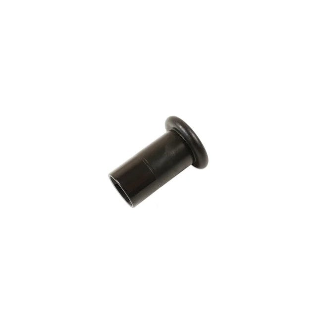 Connect Push-Fit Hose Plug 22mm 5pc - CPL