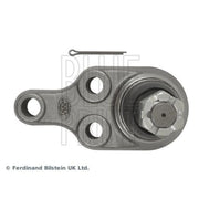 Blue Print Ball Joint Front Right ADZ98617