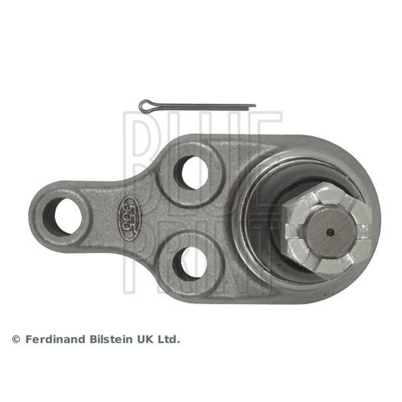 Blue Print Ball Joint Front Right ADZ98617