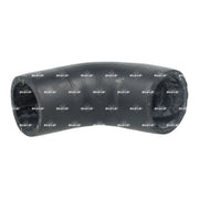 NRF Intercooler Turbo Charge Air Hose 166542