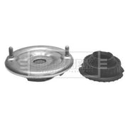 Borg & Beck Suspension Strut Support Mount BSM5112