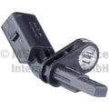Pierburg ABS Wheel Speed Sensor Front Left 7.14059.28.0
