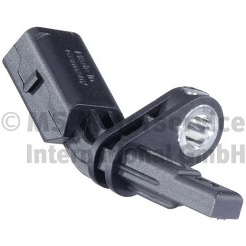 Pierburg ABS Wheel Speed Sensor Front Left 7.14059.28.0