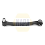 NAPA Stabiliser Bar Link Coupling Rod Rear Right NST4284