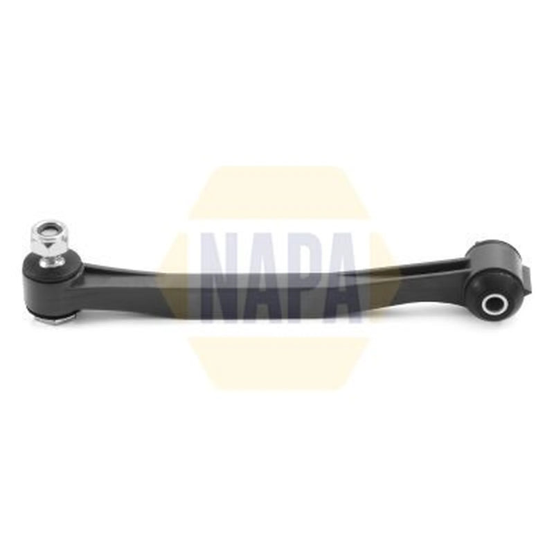 NAPA Stabiliser Bar Link Coupling Rod Rear Right NST4284