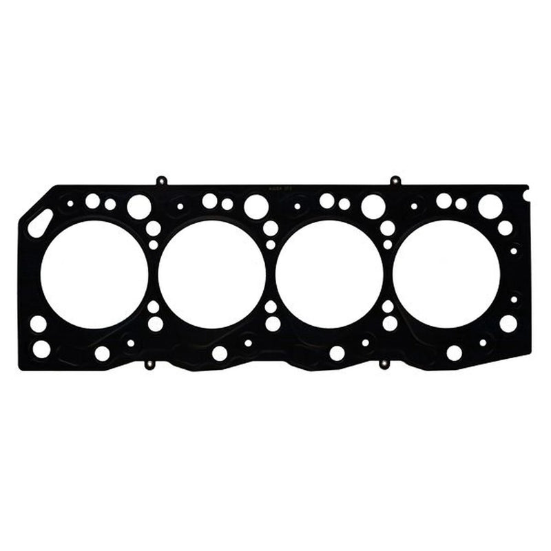 BGA Cylinder Head Gasket 1mm Thick CH5505