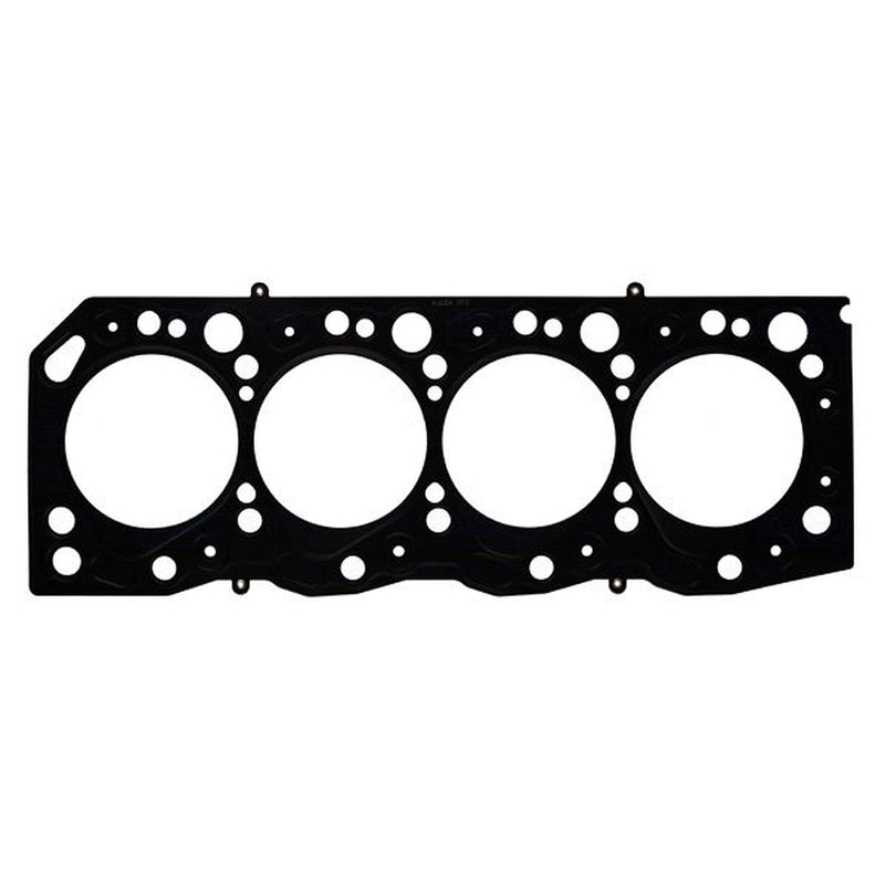BGA Cylinder Head Gasket 1mm Thick CH5505