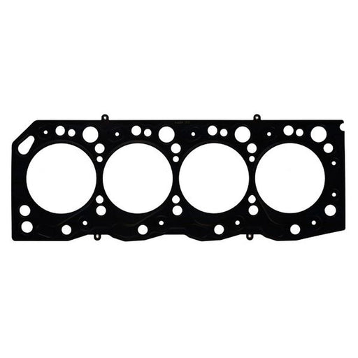 BGA Cylinder Head Gasket 1mm Thick CH5505