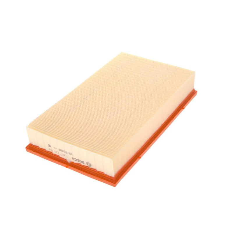 Bosch Engine Air Filter 1 457 433 699