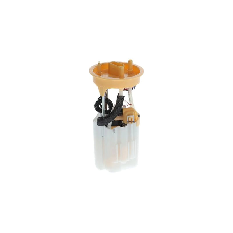 Bosch Fuel Tank Sender Unit in the fuel tank 0 580 203 01F
