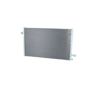 NRF Engine Radiator 550314