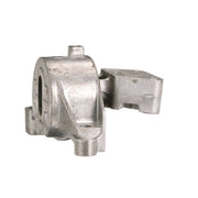 Gates Engine Mount Mounting Right ETM1357