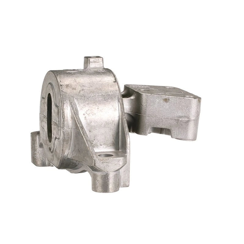 Gates Engine Mount Mounting Right ETM1357