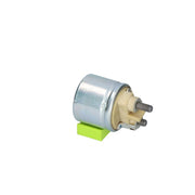 Valeo Starter Solenoid Switch 595924
