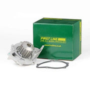 First Line Engine Cooling Water Pump FWP1989