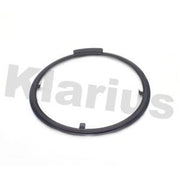 Klarius Exhaust Pipe Gasket OD 431120