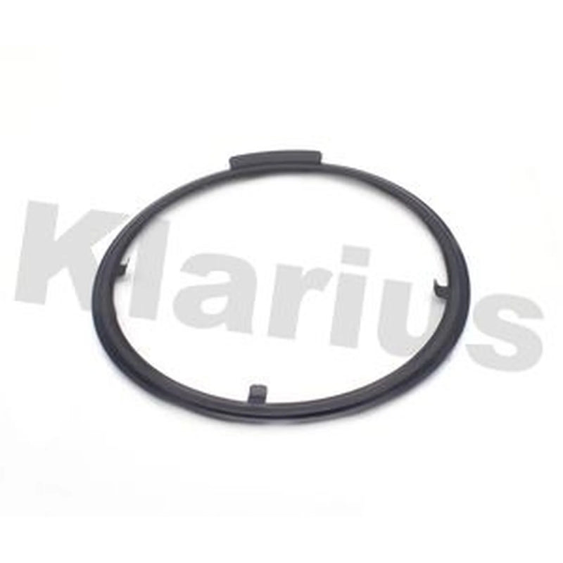 Klarius Exhaust Pipe Gasket OD 431120
