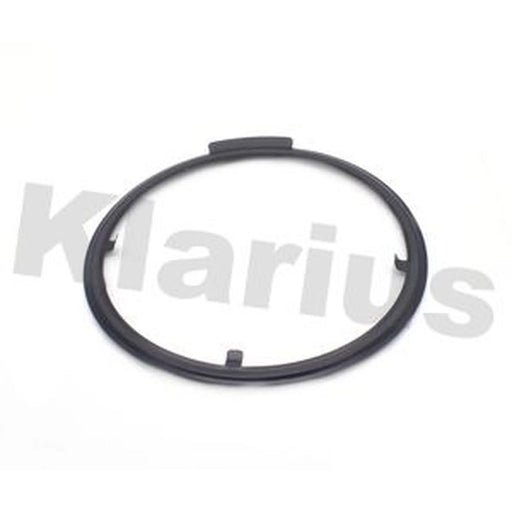 Klarius Exhaust Pipe Gasket OD 431120