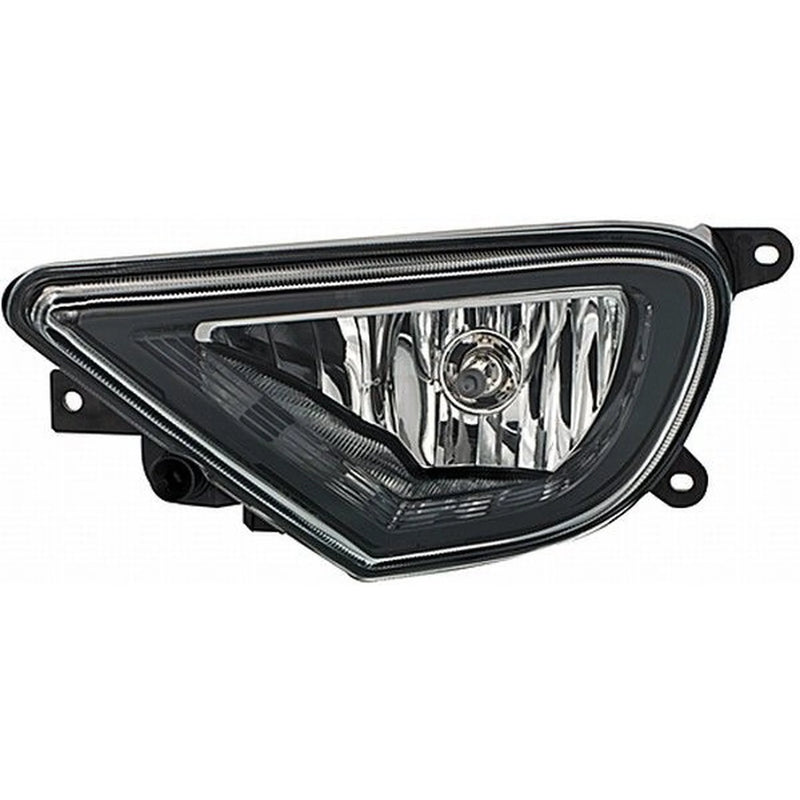 Hella Front Right Fog Light H11 1NA 011 838-141