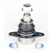 Borg & Beck Ball Joint Front Left BBJ5778