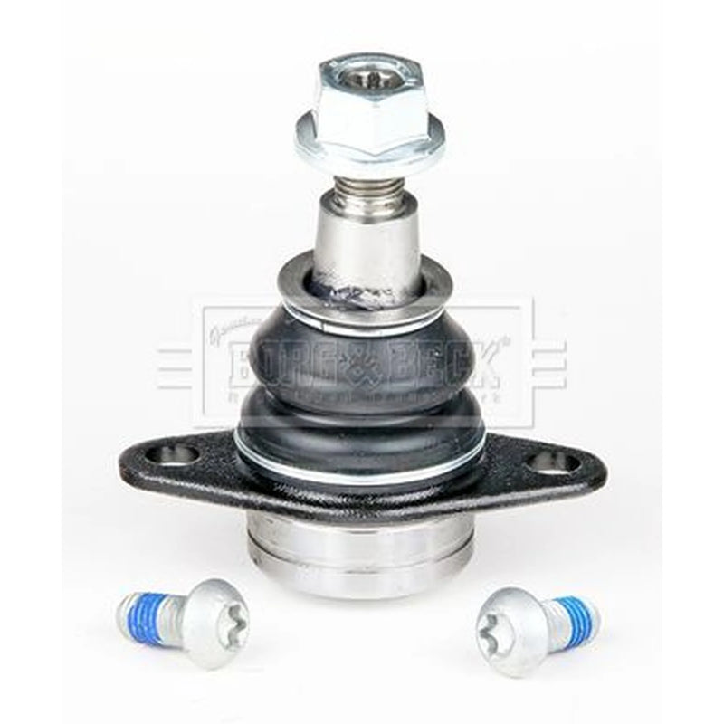 Borg & Beck Ball Joint Front Left BBJ5778