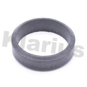 Klarius Exhaust Pipe Gasket OD 410675