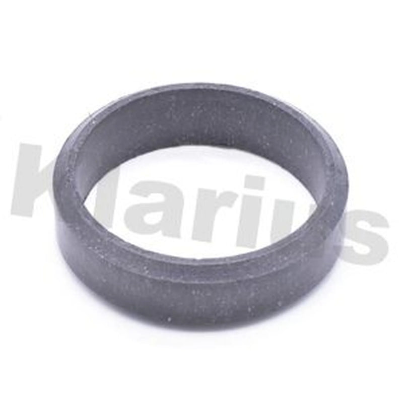 Klarius Exhaust Pipe Gasket OD 410675