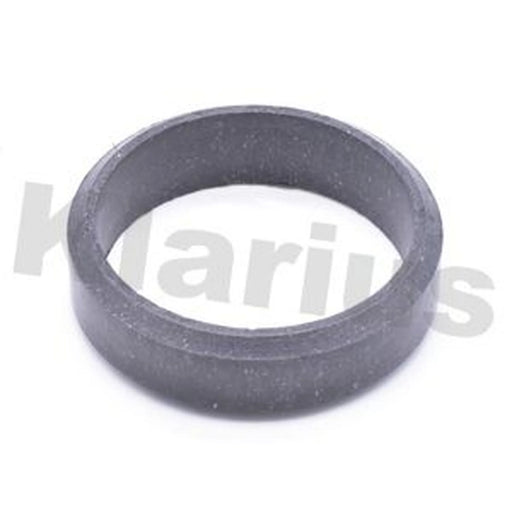 Klarius Exhaust Pipe Gasket OD 410675