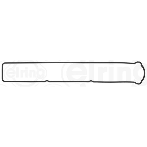 Elring Cylinder Head Cover Gasket 844.070