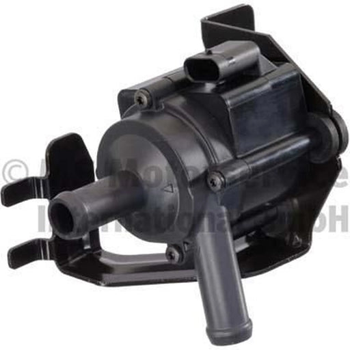 Pierburg Auxiliary Coolant Water Pump 7.04559.06.0