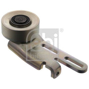 Febi Auxiliary Belt Tensioner 04724