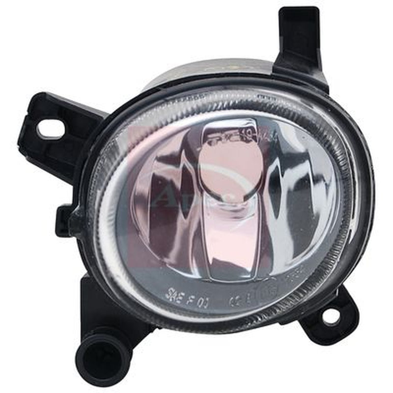 Apec Front Left Fog Light H11 AFL2367