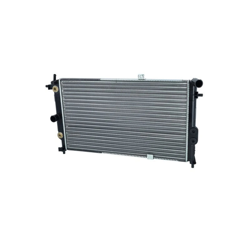 NRF Engine Radiator 58973A