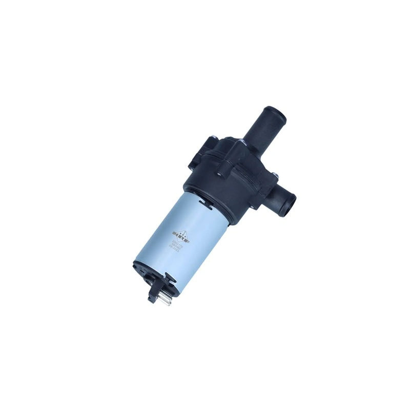 NRF Auxiliary Coolant Water Pump 390060