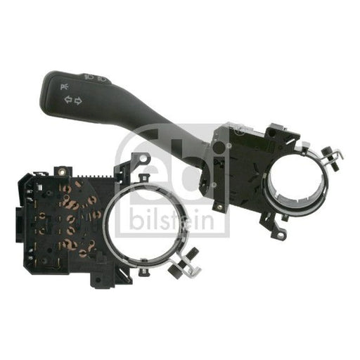 Febi Steering Column Switch 11 Connectors 21320
