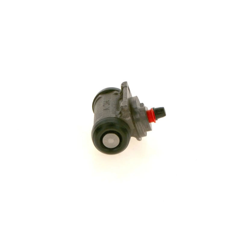 Bosch Wheel Cylinder Hydraulic Brake Rear Right F 026 002 221